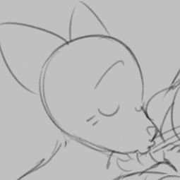 sleepysimplesin's profile picture. 🔞 (29) (M)