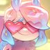 Ulitochka🐌 (@ulitochkaart) Twitter profile photo Ulitochka🐌 (@ulitochkaart) Twitter profile photo