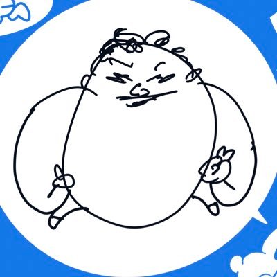 naoki1710mm's profile picture. 