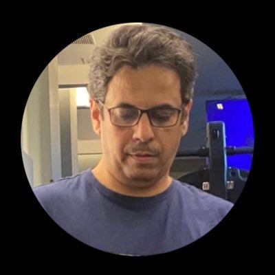 متابع بهدوء في المجال السياسي الإجتماعي الرياضي 🇰🇼