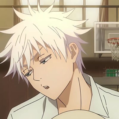 gbaquiran_'s profile picture. 🇵🇭 | she/her