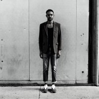 bones jones (@steve_ojones) 's Twitter Profile Photo bones jones (@steve_ojones) 's Twitter Profile Photo