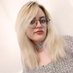 Liliana (@liliana65813031) Twitter profile photo Liliana (@liliana65813031) Twitter profile photo