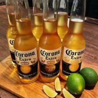 けい (@kei_q2) Twitter profile photo