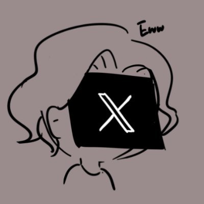 ʞɹoʍ unp ןǝWさんのプロフィール画像
