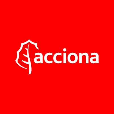 ACCIONA_AU Profile Picture