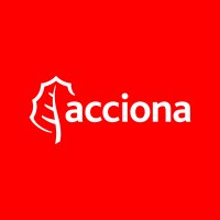 ACCIONA | Australia and New Zealand(@ACCIONA_AU) 's Twitter Profileg