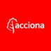 ACCIONA | Australia and New Zealand (@acciona_au) Twitter profile photo ACCIONA | Australia and New Zealand (@acciona_au) Twitter profile photo