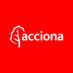 ACCIONA | Australia and New Zealand (@ACCIONA_AU) Twitter profile photo