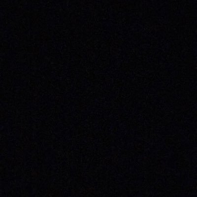Erturc78's profile picture. 