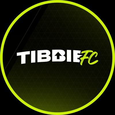 @TibbieFC