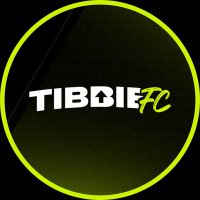 TibbieFC • EAFC Boosting Services(@TibbieFC) 's Twitter Profile Photo