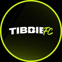 TibbieFC • EAFC Boosting Services (@tibbiefc) Twitter profile photo