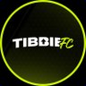 TibbieFC's profile picture. Weekend League, Rivals, Objectives - name them all. 
DM to get started!