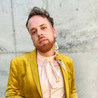 Kevin Garcia 🪷 Spiritual Recovery Coach (@thekevingarcia_) 's Twitter Profile Photo Kevin Garcia 🪷 Spiritual Recovery Coach (@thekevingarcia_) 's Twitter Profile Photo