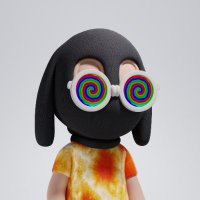 A Kid Called K (@crypto2031) 's Twitter Profile Photo A Kid Called K (@crypto2031) 's Twitter Profile Photo