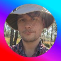 Adam Chadwick (@adamchadmusic) 's Twitter Profile