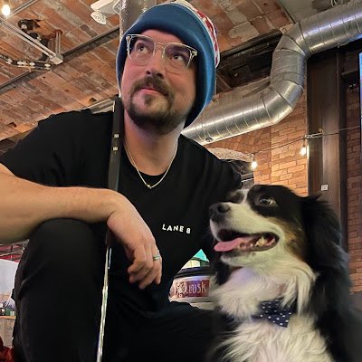 JDuerkopp's profile picture. 