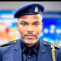 Igboukwu (@emmanue42287876) 's Twitter Profile