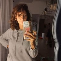 Sabri López (@chachiilopez) 's Twitter Profile