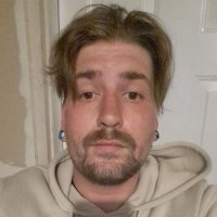 Travis Ray (@travis_ray67739) 's Twitter Profile