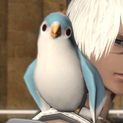 やまださんのプロフィール画像
