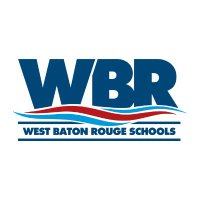 WBR Schools(@WBRSchools) 's Twitter Profile Photo