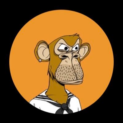 Tommywalker0009's profile picture. love business