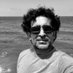 Gaurav Garg (@gargaurav_) Twitter profile photo Gaurav Garg (@gargaurav_) Twitter profile photo