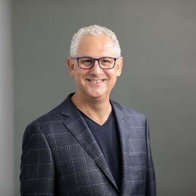 Attorney & Crypto-Cannabis Guru |Startup Sherpa, leading from formation to exit| Unraveling the world of law, blockchain, and cannabis| Empowering your success!