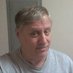 James Ranger Anchorage Alaska (@jamesrange98551) Twitter profile photo James Ranger Anchorage Alaska (@jamesrange98551) Twitter profile photo