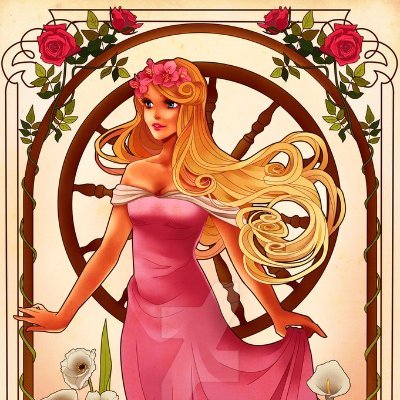 monkgrl66's profile picture. Just a geeky girl trying to make it through the world