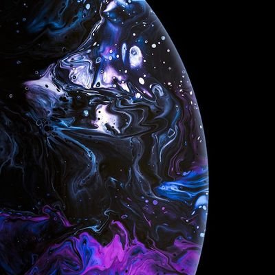 BelarbiDjamel2's profile picture. 