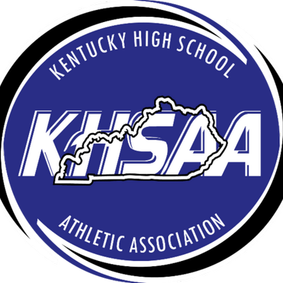 Official Tweets Live Stream Concerning KHSAA Championship Sport Events.