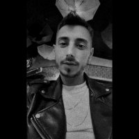 Baki Yenisu 🦂 (@theyenisuu) Twitter profile photo