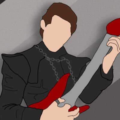 ❒ Fan club internacional para apoyar a Emilio ✰ | ➤ “Chulas, rockean como siempre” | E2 | Instagram: @chulasdemilio