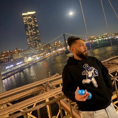 osamazahran4's profile picture. 🇵🇸