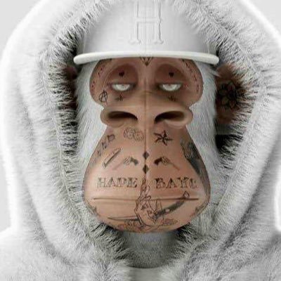 hang43971's profile picture. PICK UP YOUR TIPS HERE 100%WINNIG GUARANTEED 👇👇👇👇👇👇