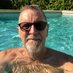 Butch Johnston (@butchjohnston1) Twitter profile photo Butch Johnston (@butchjohnston1) Twitter profile photo