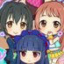 だり@デレステ10th福岡両日 (@104dalice) Twitter profile photo だり@デレステ10th福岡両日 (@104dalice) Twitter profile photo