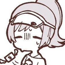 スナメリさんのプロフィール画像