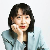 岩崎 碧（Aoi Iwasaki） (@aoi_iwasaki) Twitter profile photo