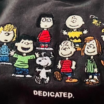 _travel_food's profile picture. I love veggie foods and traveling 🧳 🥘             #IFB Animals are not food!