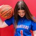 Kelsi (@kelsimckenna17) Twitter profile photo Kelsi (@kelsimckenna17) Twitter profile photo