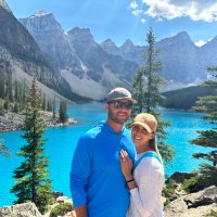 Jeff Zell (@jeff_zell) 's Twitter Profile Photo Jeff Zell (@jeff_zell) 's Twitter Profile Photo