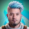 Kouki_NZ's profile picture. Business - Destination Wedding photographer ✈️ 📸 Family 👨👩👦 Traveller ✈️ Gamer 🕹️ Whiskey 🥃 Foods! 🍔