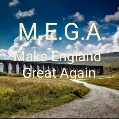 Luke 9:24 NIV—For whoever wants to save their life will lose it,but whoever loses their life for me will save it.
I Love Jesus and England 🏴󠁧󠁢󠁥󠁮󠁧󠁿