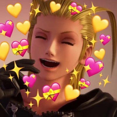 《💕KKibbsχ💕》| ※さんのプロフィール画像