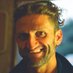 Casey Neistat (@casey) Twitter profile photo Casey Neistat (@casey) Twitter profile photo