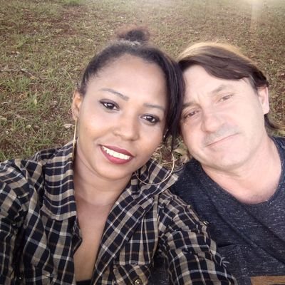 Marilza78475298's profile picture. 